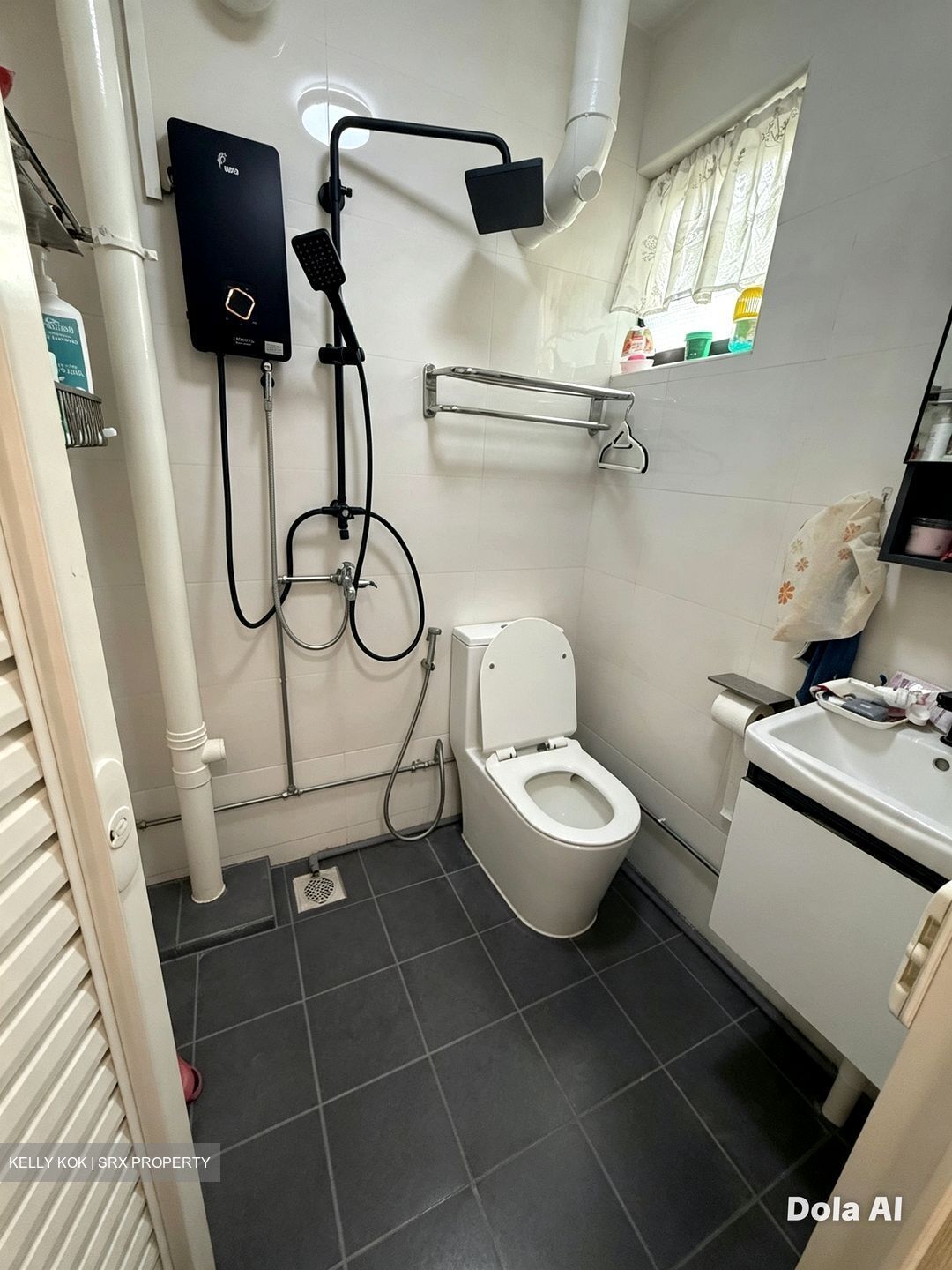 Blk 751 Yishun Street 72 (Yishun), HDB 4 Rooms #621214031